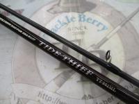 タイドシーフ TT-902ML