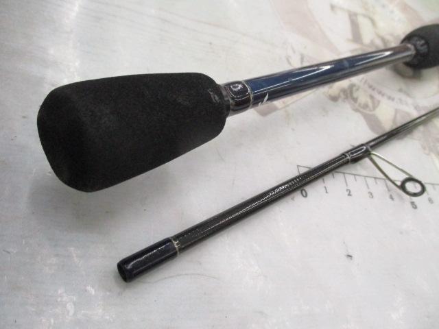 ブルーカレントⅢ 69