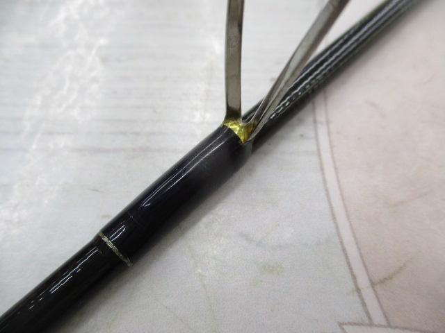 ブルーカレントⅢ 69