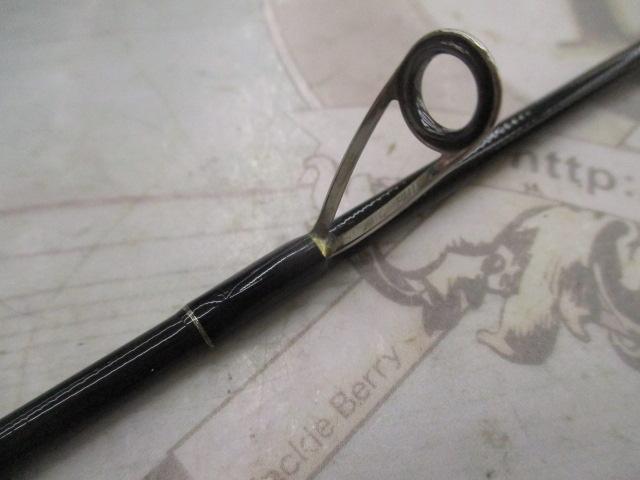 ブルーカレントⅢ 69