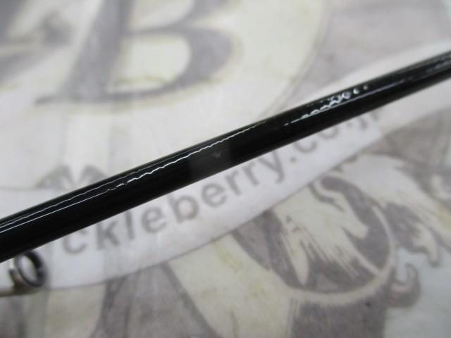 ブルーカレントⅢ 69