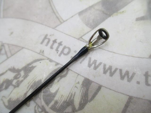 ブルーカレントⅢ 69