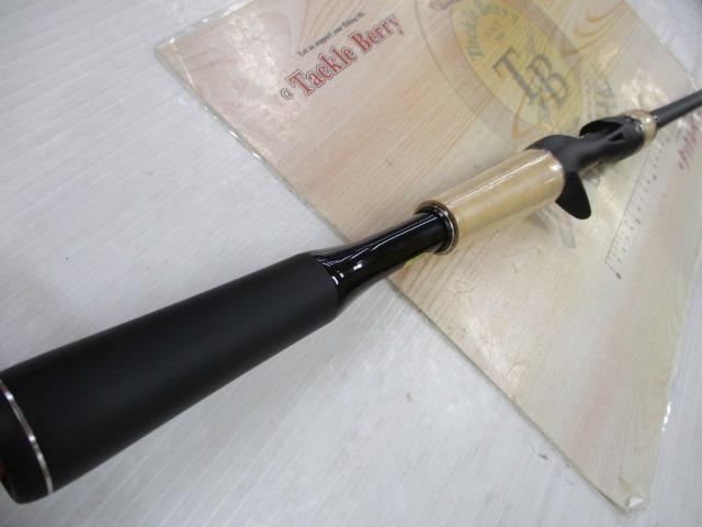 22エクスプライド 165ML-G