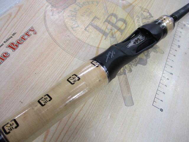 22エクスプライド 165ML-G