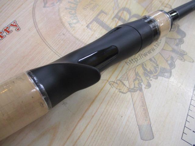 22エクスプライド 165ML-G