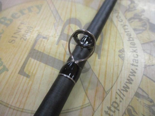 22エクスプライド 165ML-G