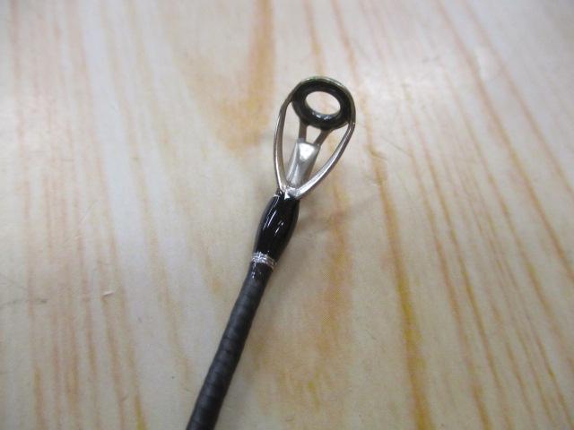 22エクスプライド 165ML-G