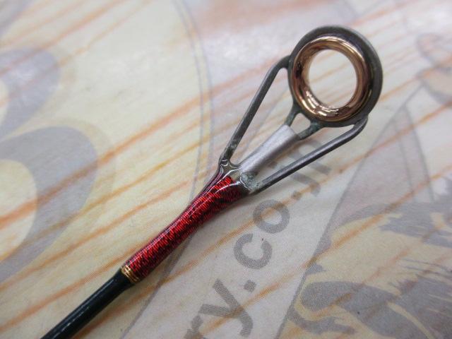 コンバットスティックリミテッドエディション CSC-60ML