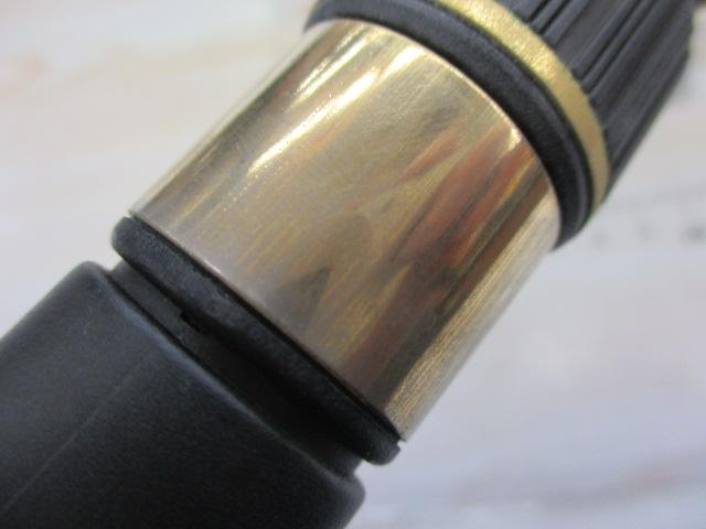 コンバットスティックリミテッドエディション CSC-65H