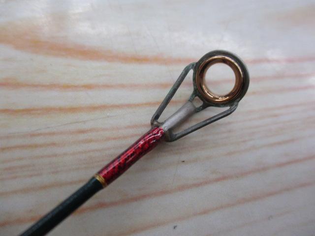 コンバットスティックリミテッドエディション CSC-65H