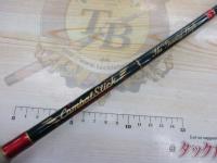 コンバットスティックリミテッドエディション CSC-65H