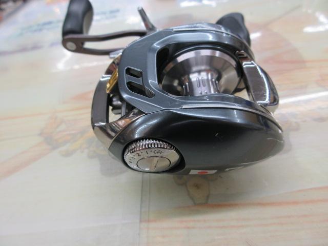 TDジリオンリミテッド Jドリーム 7.9R-JD｜＠ベリーネット 日本最大