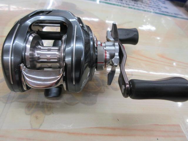 TDジリオンリミテッド Jドリーム 7.9R-JD｜＠ベリーネット 日本最大