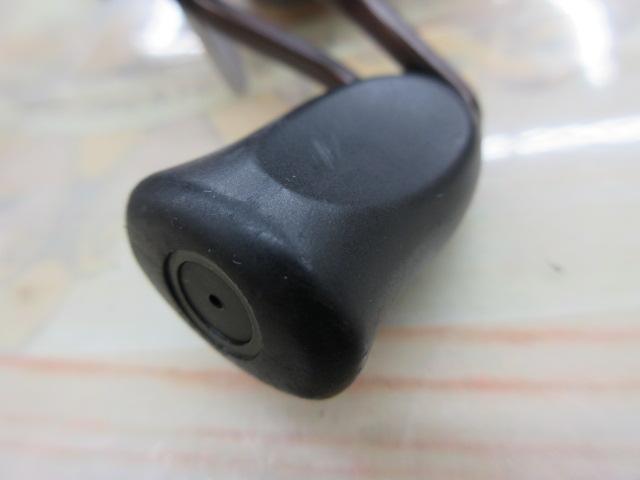 TDジリオンリミテッド Jドリーム 7.9R-JD