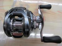 TDジリオンリミテッド Jドリーム 7.9R-JD