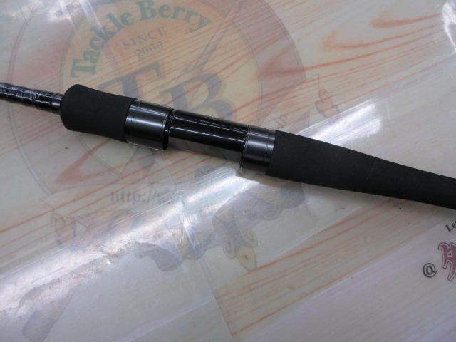 ハートランド HL702MLRS-AGS14