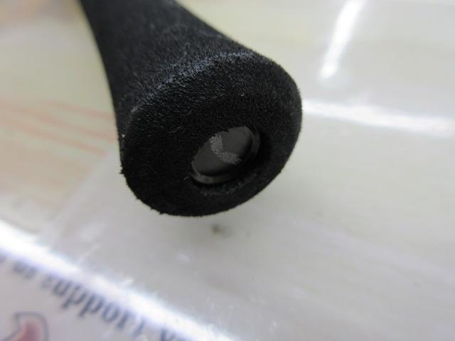 ハートランド HL702MLRS-AGS14