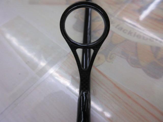 ハートランド HL702MLRS-AGS14