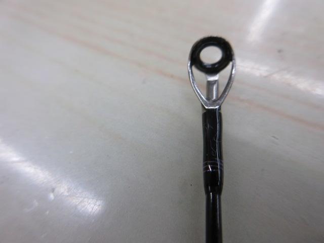 ハートランド HL702MLRS-AGS14