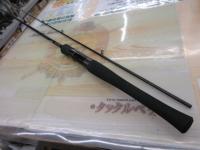 ハートランド HL702MLRS-AGS14