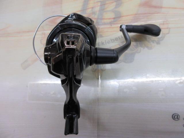 24エクスセンスBB 4000MHG