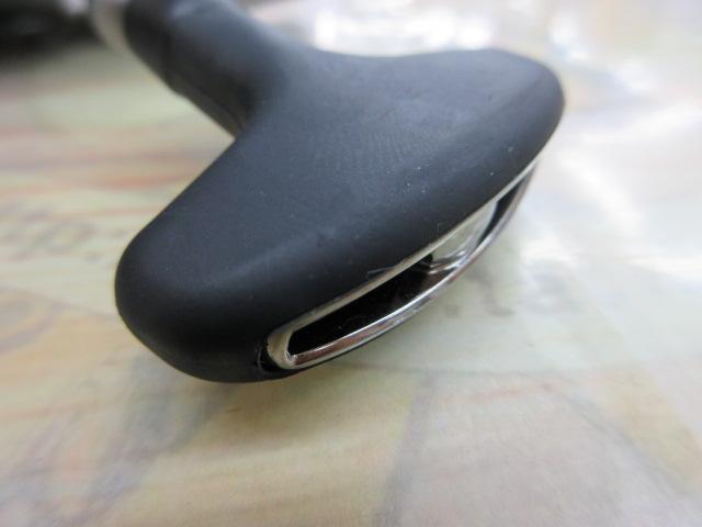 24エクスセンスBB 4000MHG