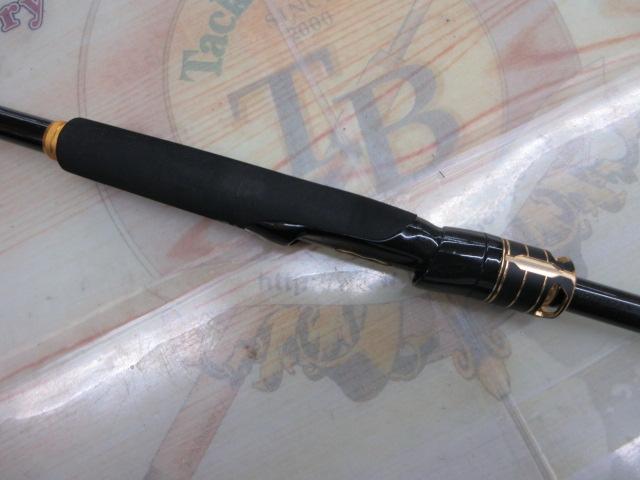 ラテオ 96ML/M・K