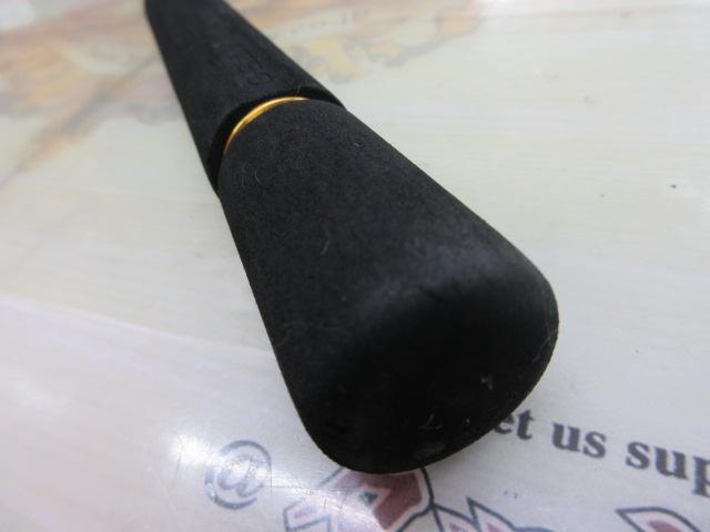 ラテオ 96ML/M・K