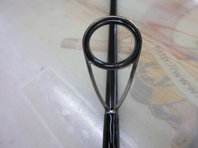 ラテオ 96ML/M・K