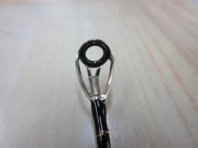 ラテオ 96ML/M・K