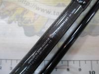 リバティクラブシーバス 86ML