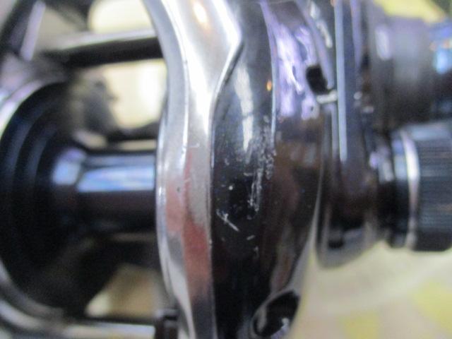 17グラップラー 300HG