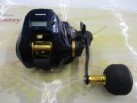 19グラップラーCT 150XG