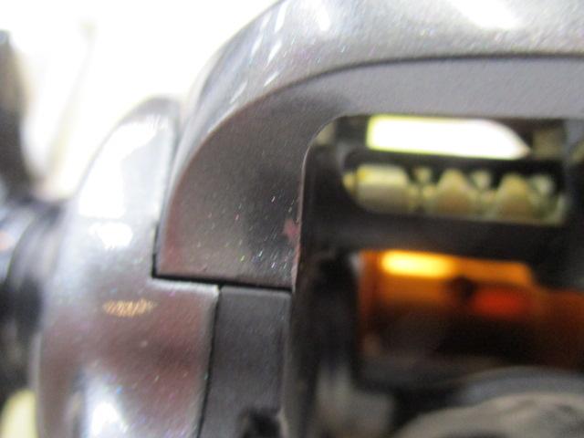 14バルケッタBB 300HG