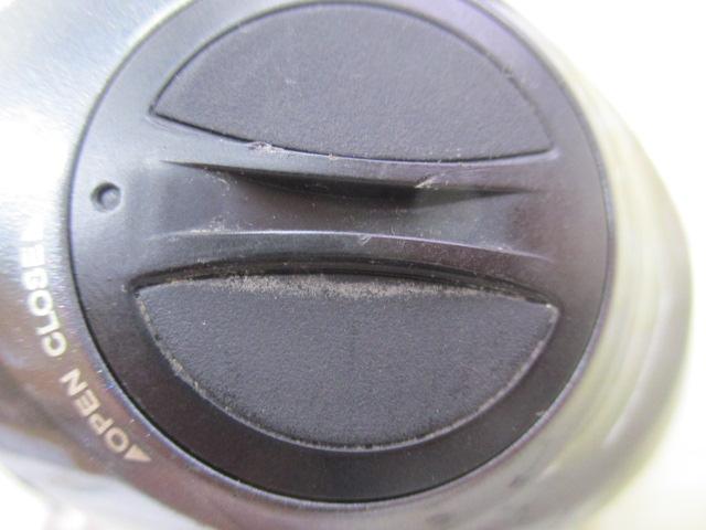 14バルケッタBB 300HG