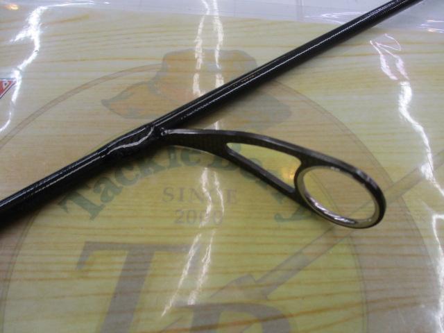 スティーズRC S61L-SV