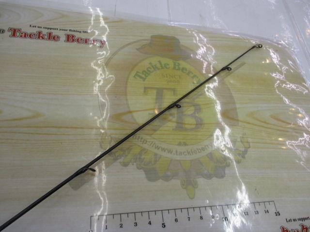 スティーズRC S61L-SV