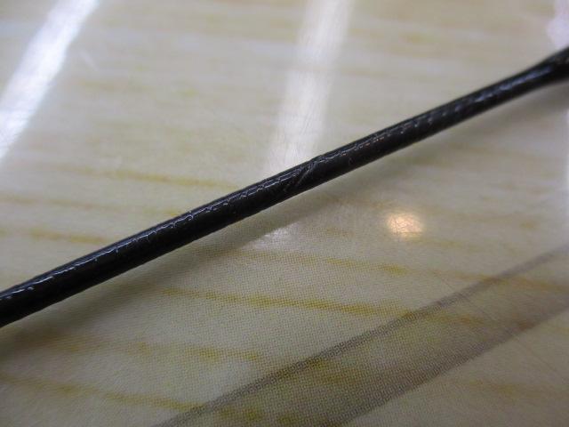 スティーズRC S61L-SV