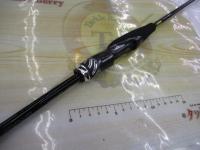 スティーズRC S61L-SV