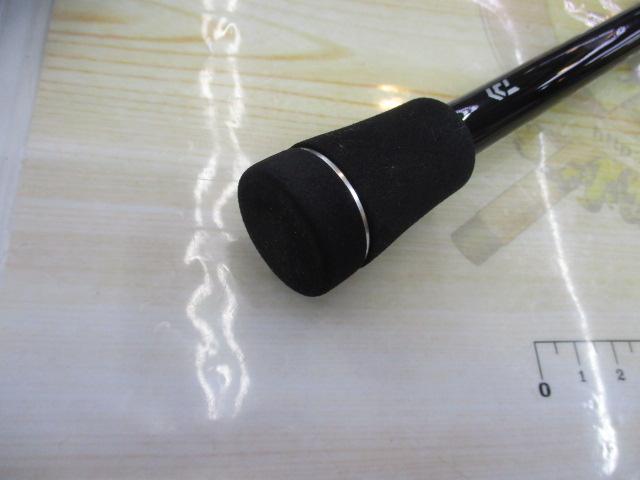 スティーズRC C611MH-SV