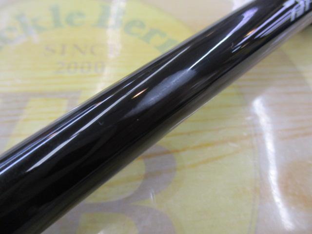 スティーズRC C611MH-SV