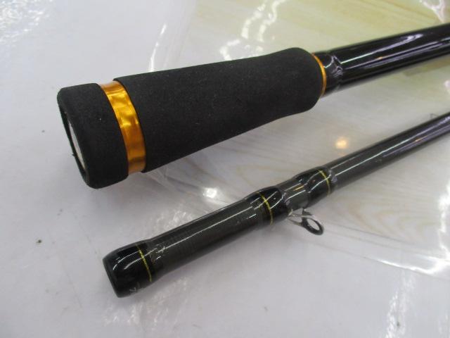 ベンケイ BIC-702X