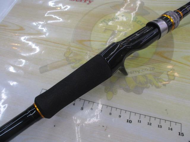 ベンケイ BIC-702X