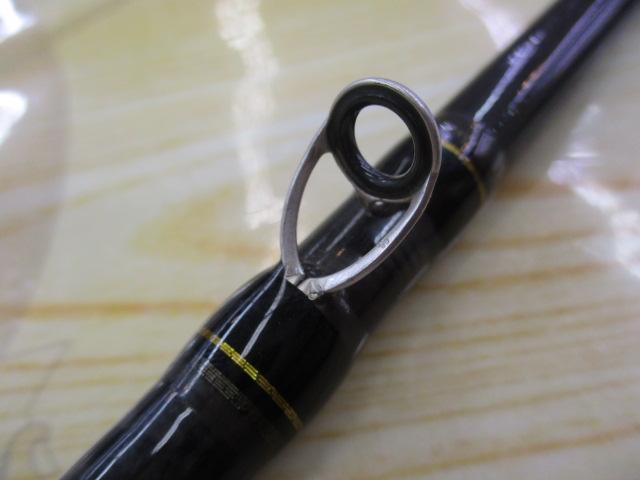 ベンケイ BIC-702X