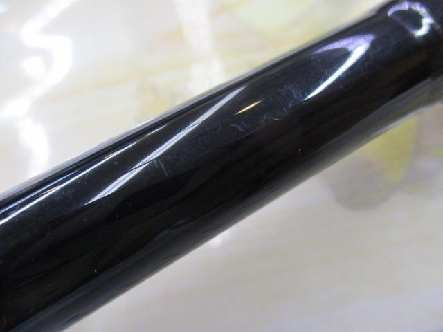 ベンケイ BIC-702X