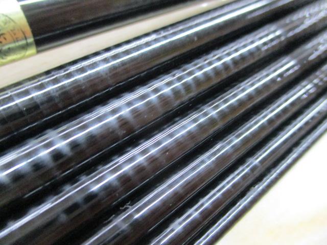 SAプロターゲットテンカラ 33