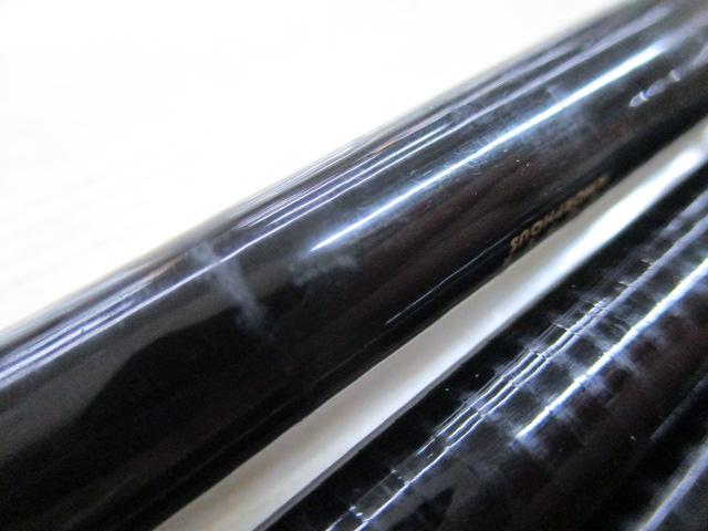 SAプロターゲットテンカラ 33