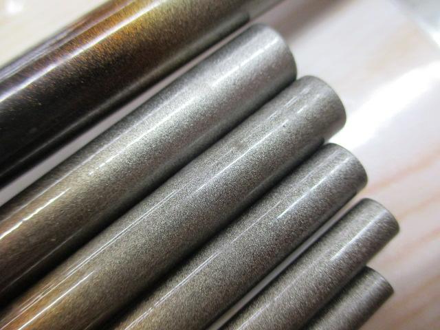 SAプロターゲットテンカラ 33