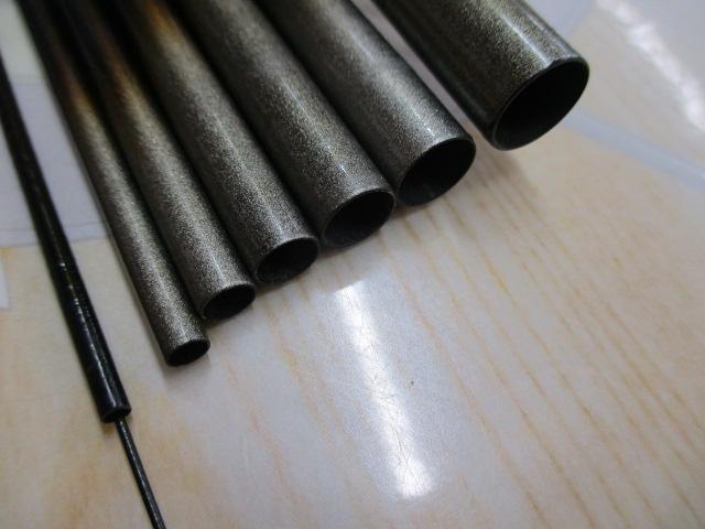 SAプロターゲットテンカラ 33