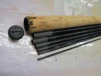 SAプロターゲットテンカラ 33